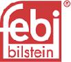 FEBI BILSTEIN 11509